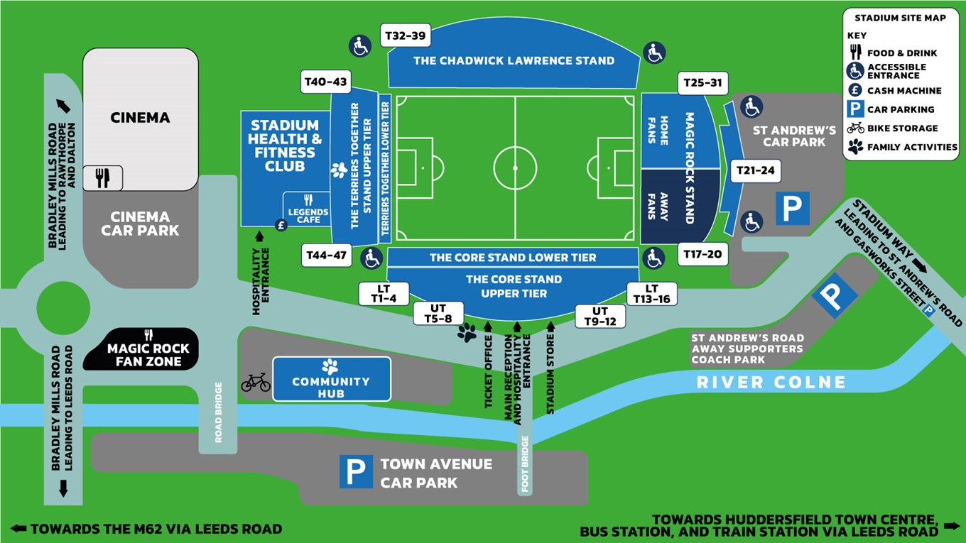 new-stadium-map-Feb2024_tighter-web.jpg