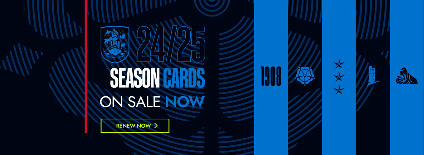 Season Cards 2425 Header.png