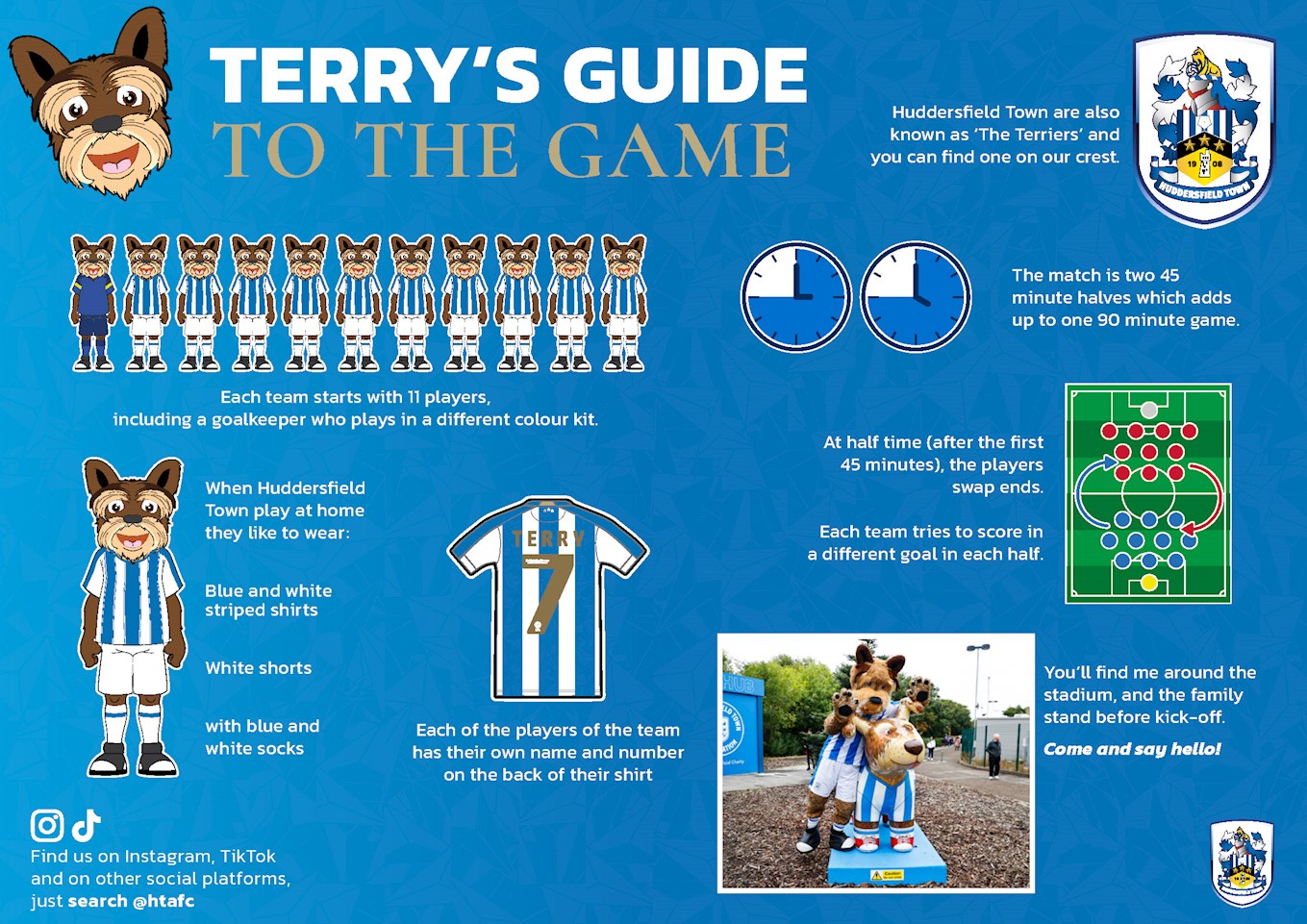 Terry's Guide To The Game 28 September 2023.jpg