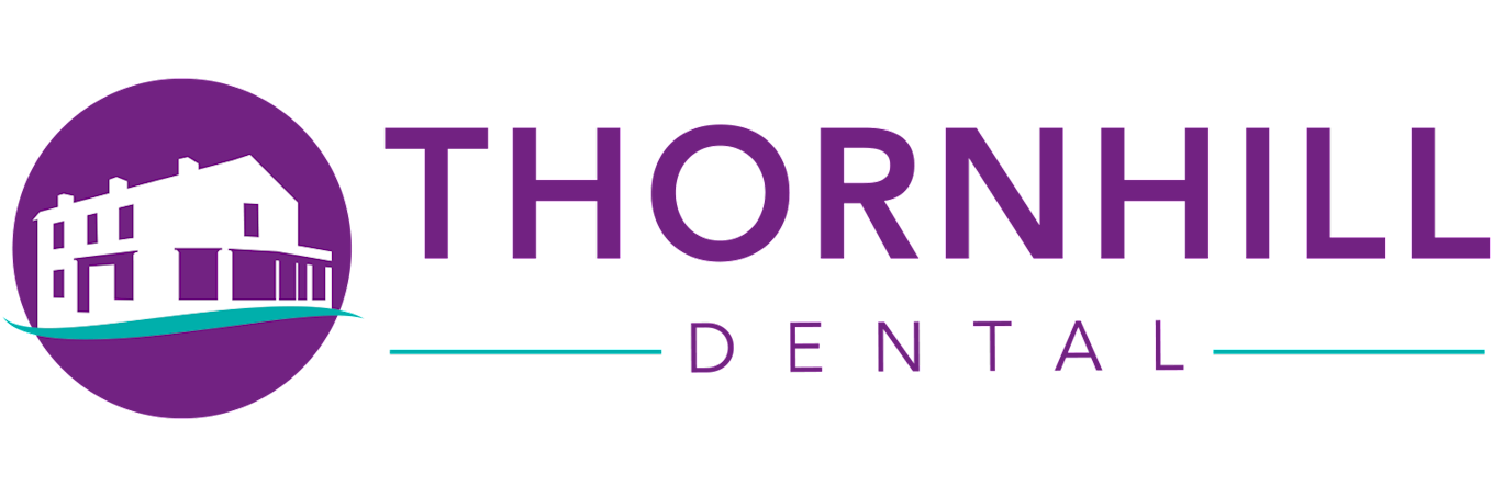 Thornhill Dental Logo.png