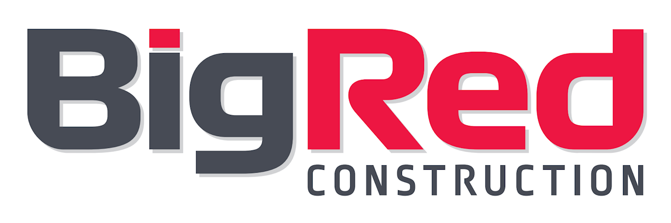 Big Red Logo.png