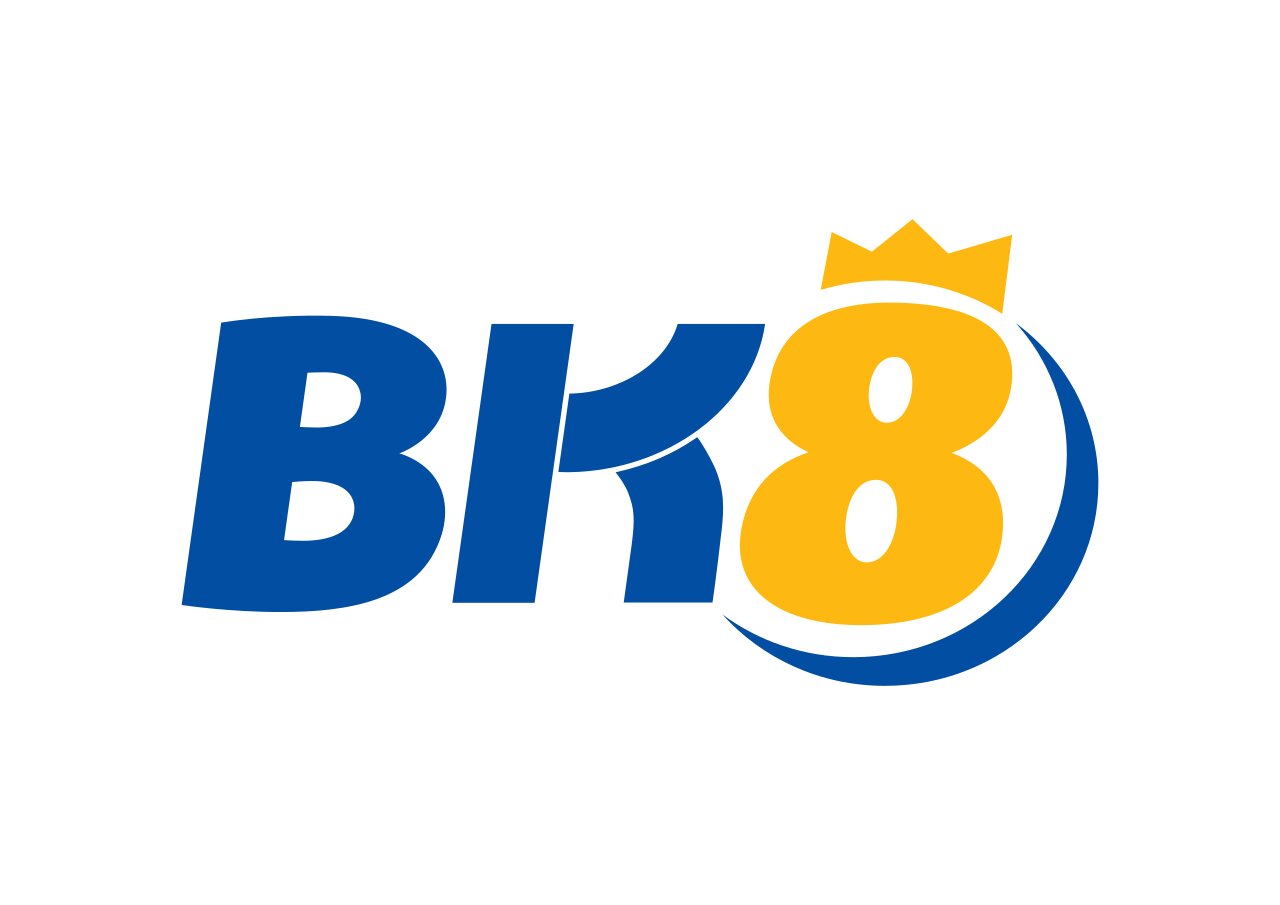 bk8 logo.jpg
