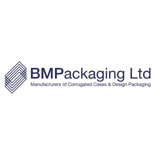 bm packaging logo.jpg