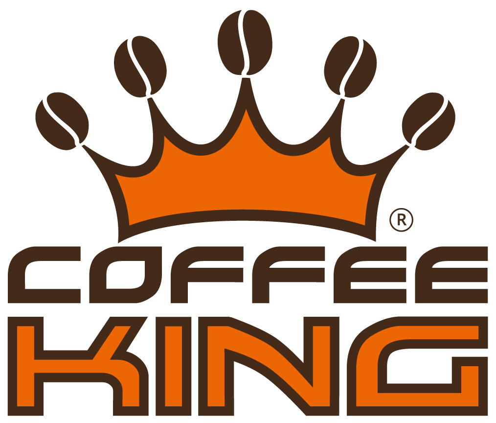 Coffee Kings Logo.png