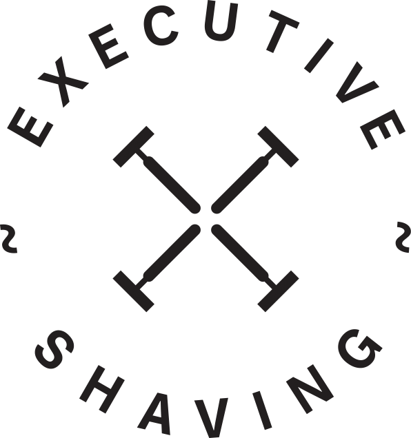 Executive-Shaving-logo-main.png
