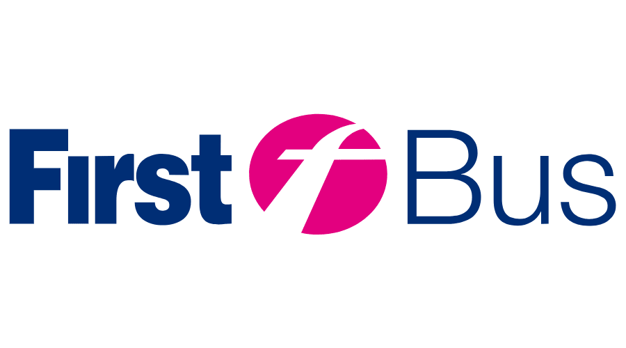 first-bus-vector-logo.png
