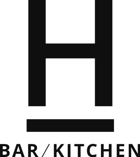 Harveys Logo.jpg