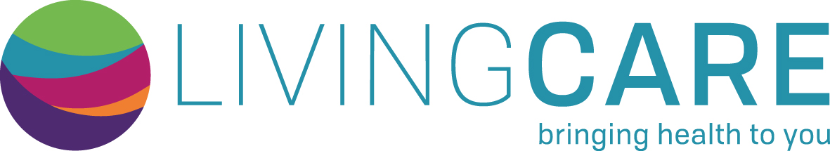 Living-Care-Logo.jpg