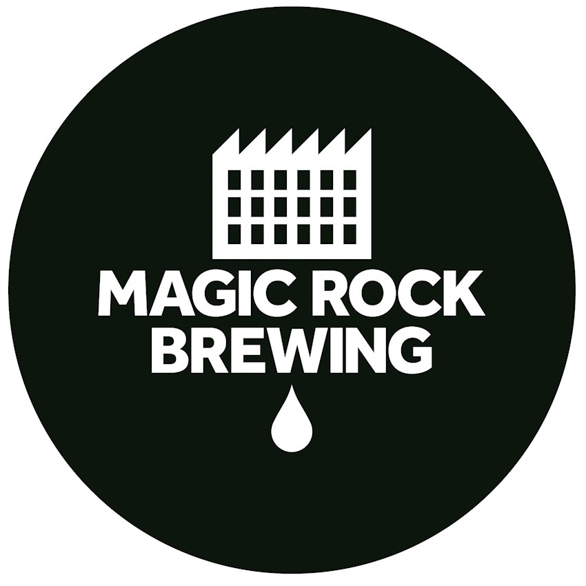 Magic-Rock-logo-round.jpg