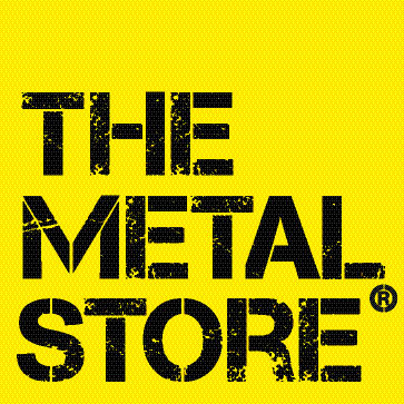 MetalStore_SquareLogo.jpg