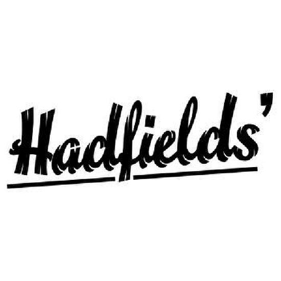 rc43-Hadfields-Lepton-logo.jpg