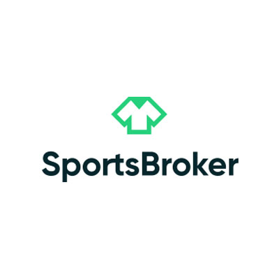 Sportsbroker logo.jpg