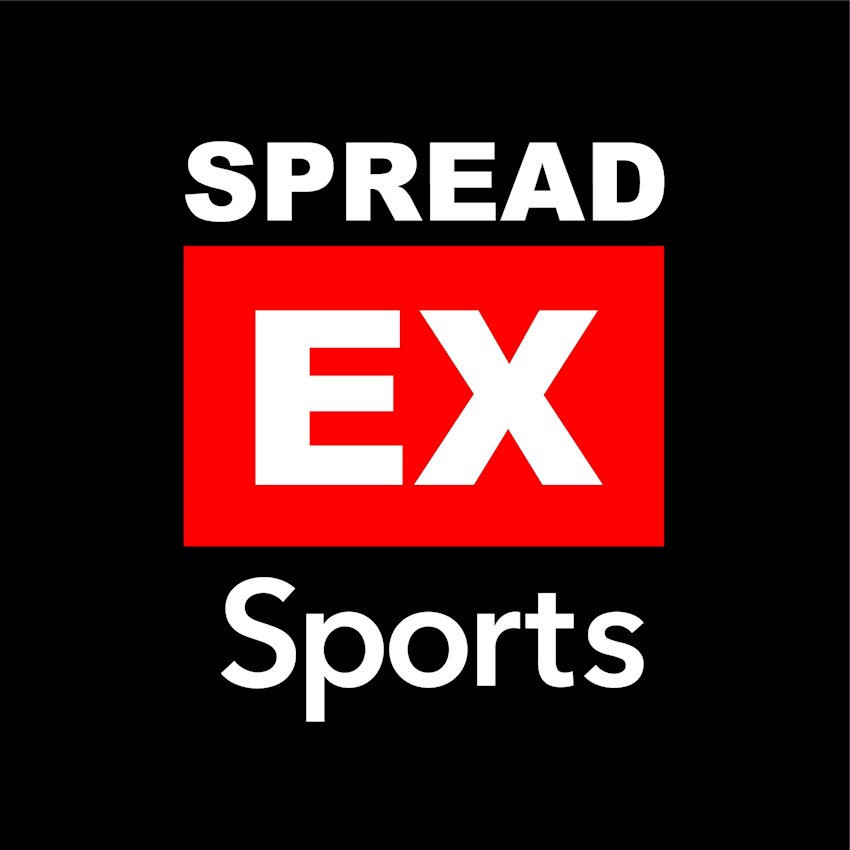 spreadexsports.jpg