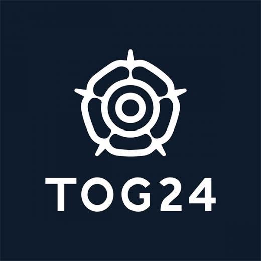 tog-logo_600x500.jpg