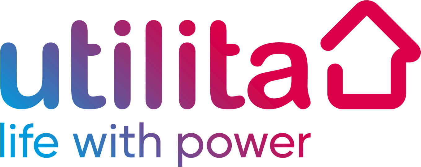 utilita-logo-rgb.png