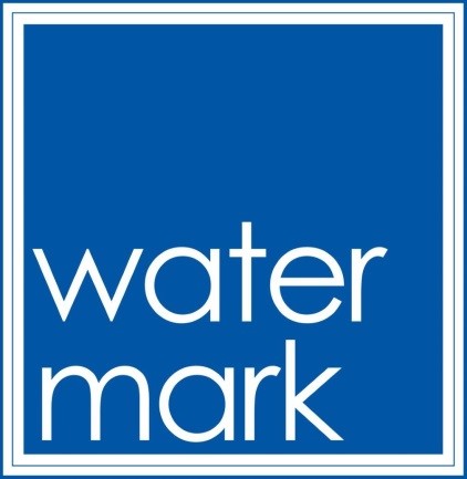 Watermark Plumbing Supplies.jpg