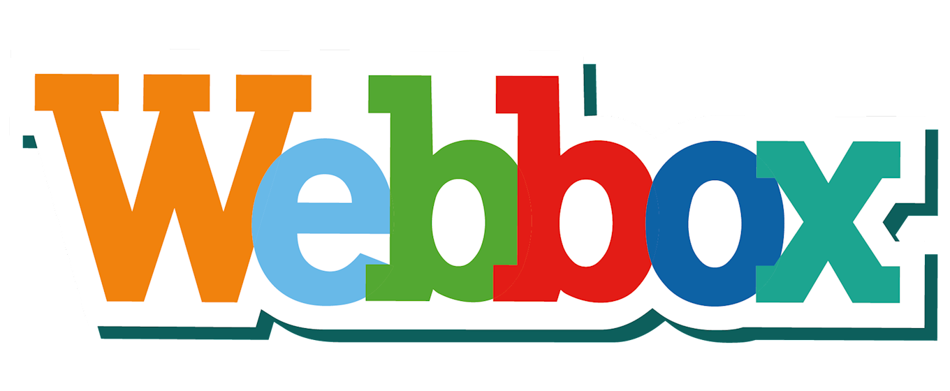 Webbox Logo Cut out.png