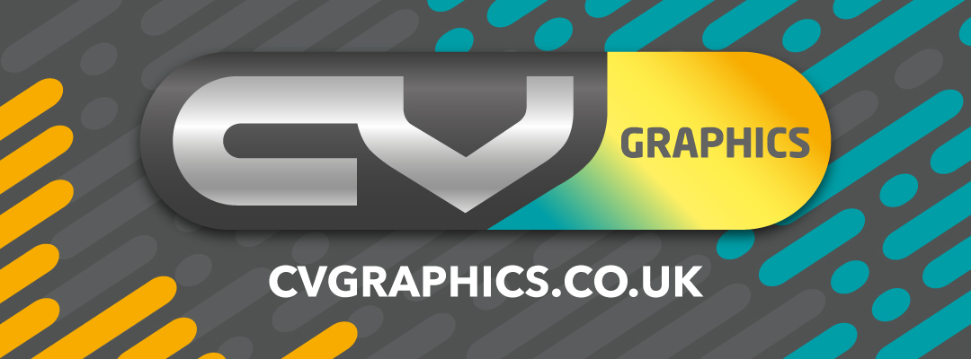 CV Graphics 1080x400.jpg