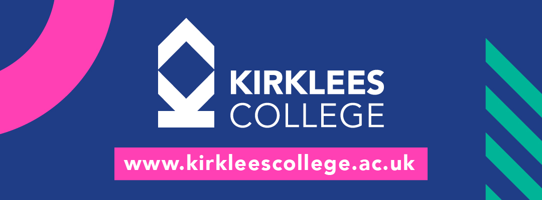 Kirklees College 1080x400.jpg