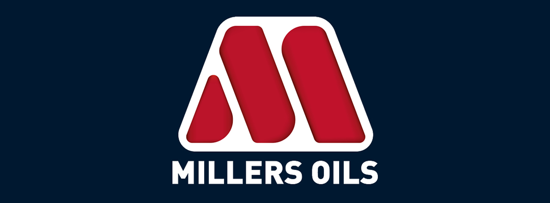 Millers Oils 1080x400.png
