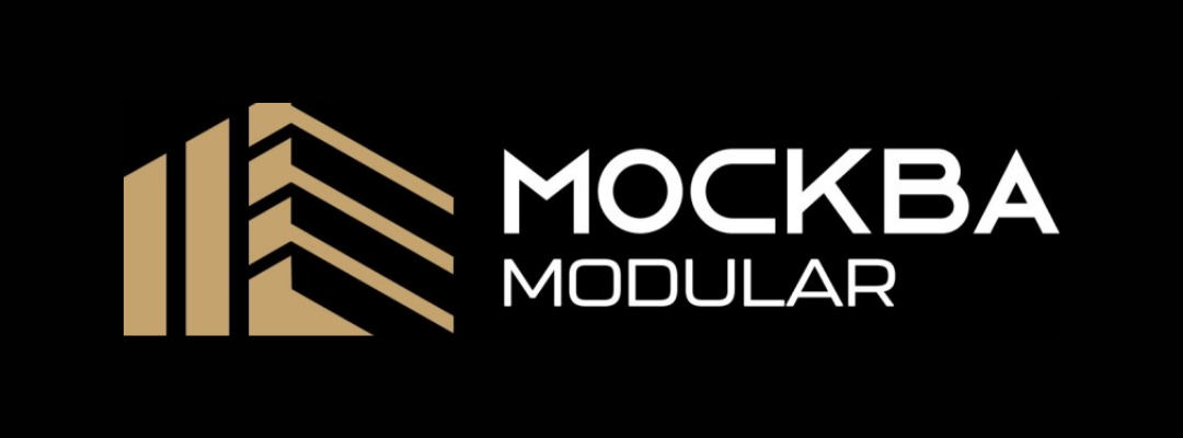 Mockba Modular 1080x400.png
