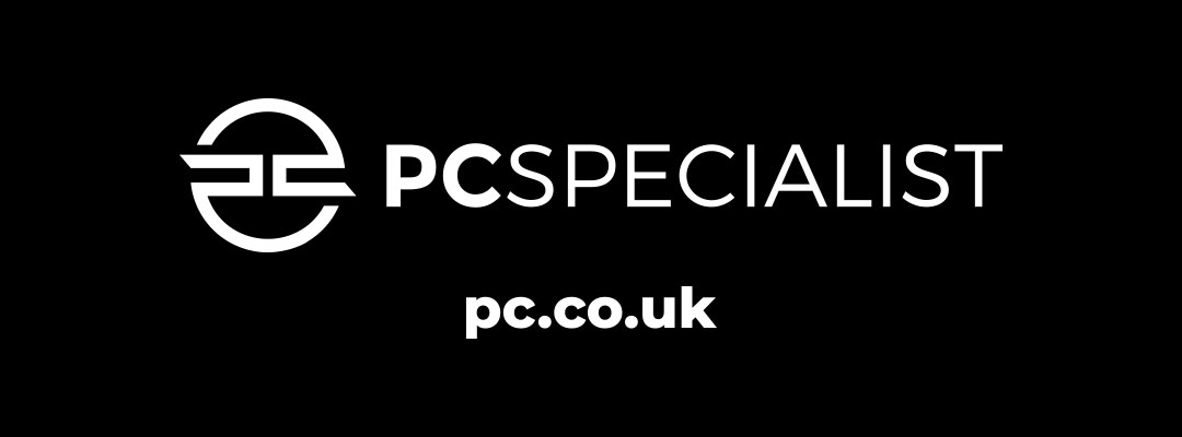 PC Specialist (To Replace) 1080x400.jpg
