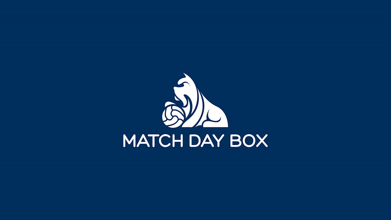 MatchDayBox-White-on-blue-16x9.jpg