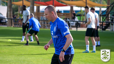 INTERVIEW: KENNY MILLER EXCLUSIVE WITH HTTV!
