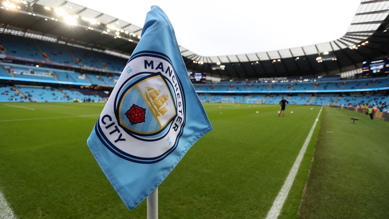 TOWN'S TRIP TO MAN CITY LIVE ON SKY - News - Huddersfield Town