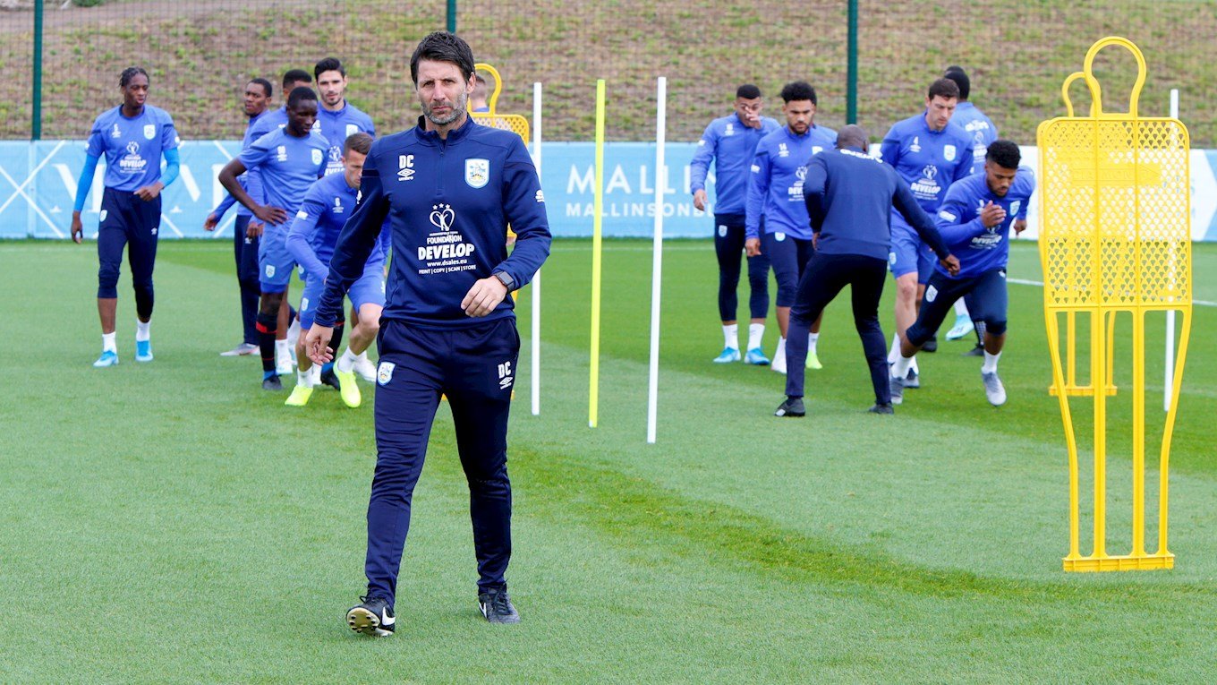 Cowley First training session-7088.jpg