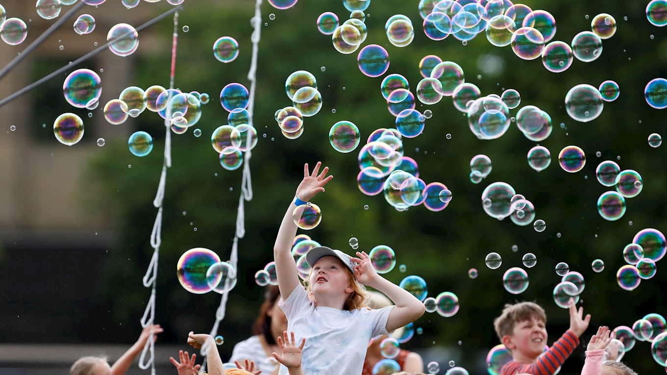 Foundation kids with little bubbles-5665.jpg