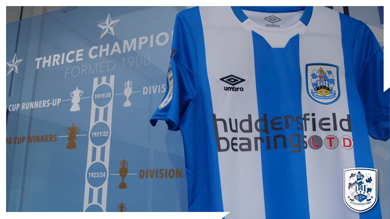 Huddersfield Bearings Ltd.jpg