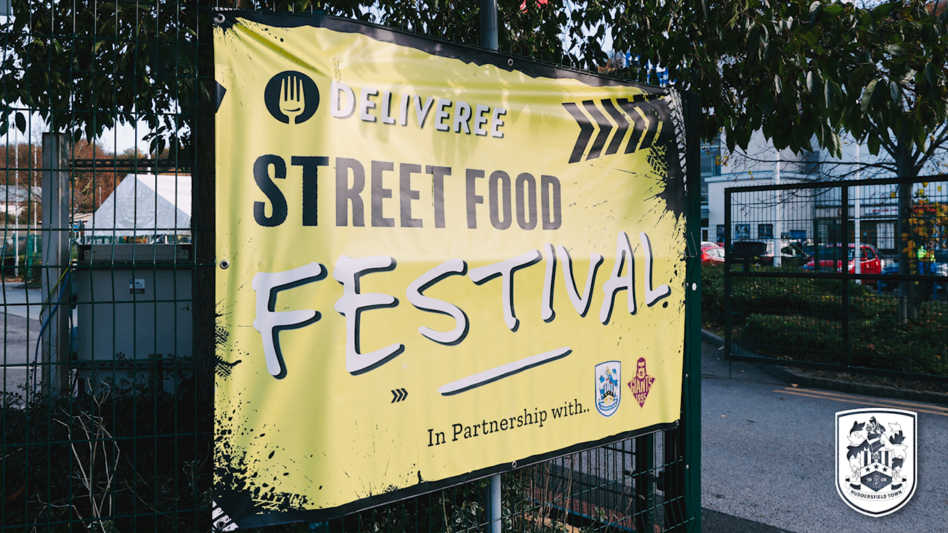 Deliveree Street Food Zone.png