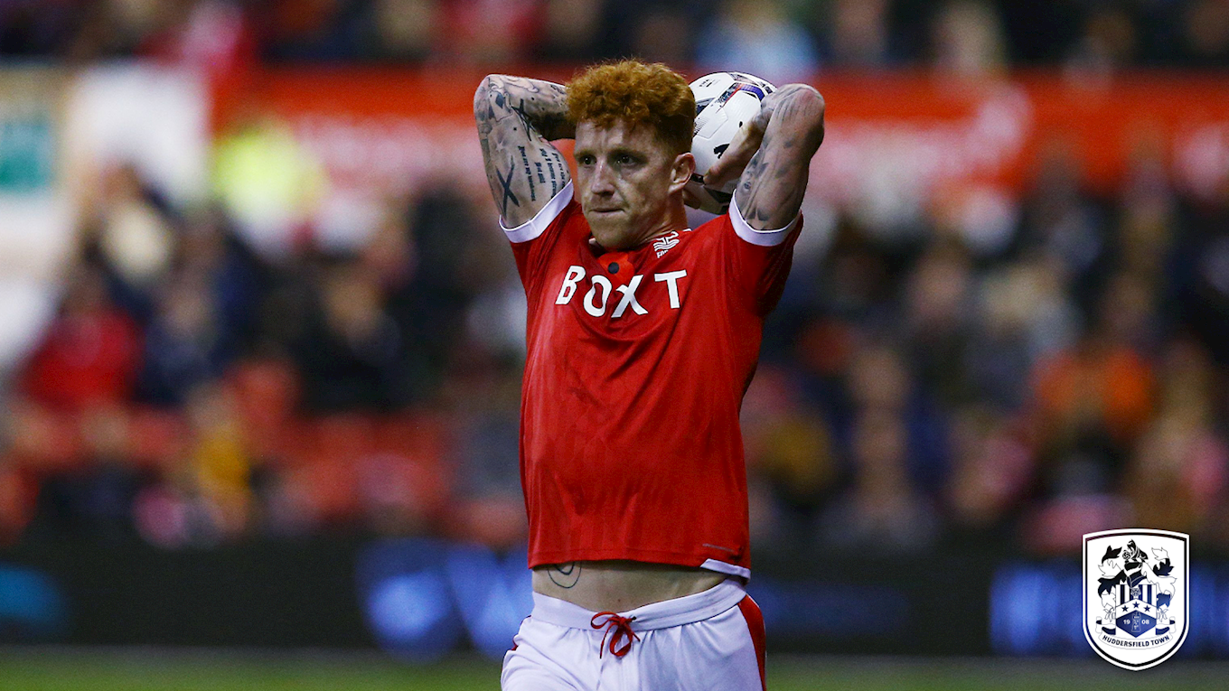Jack Colback Forest Preview 2022 16x9.png