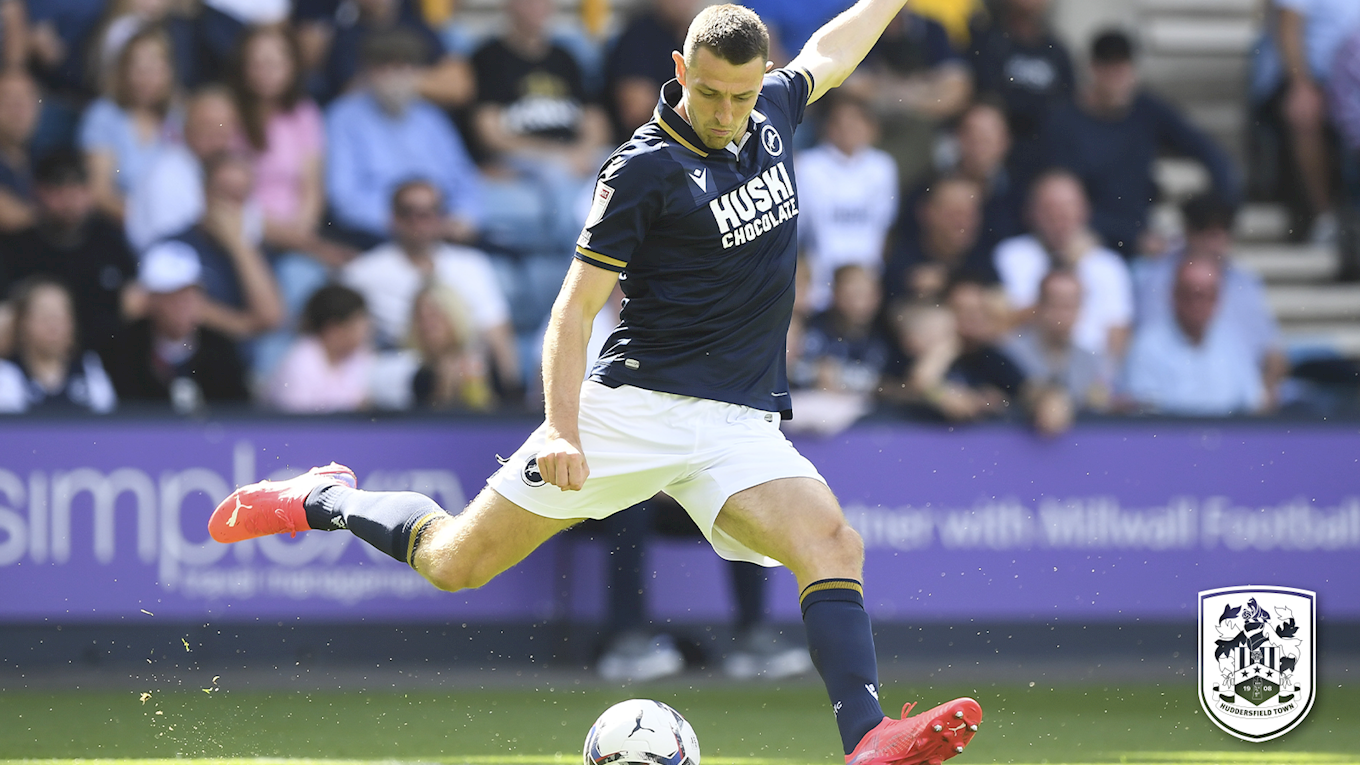 Murray Wallace Millwall 16x9.png