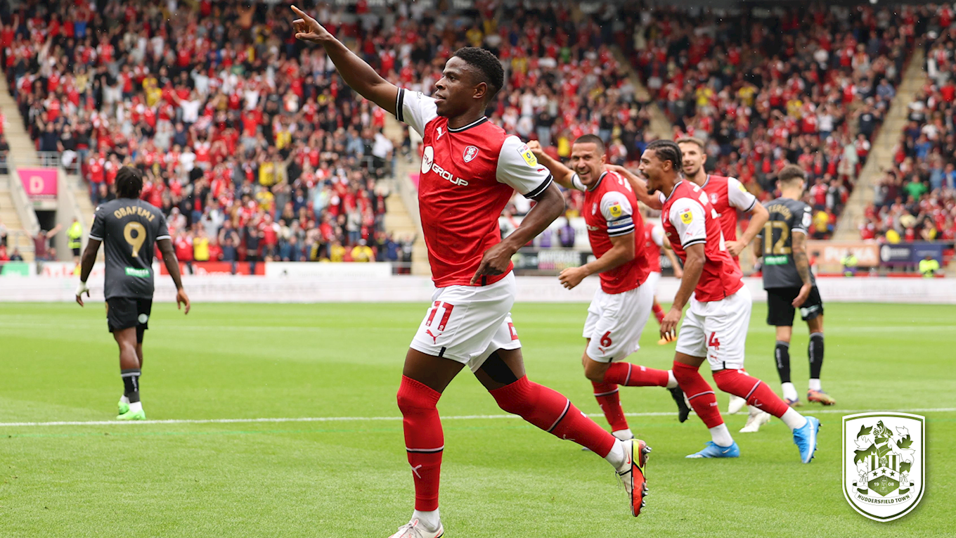 Chiedozie Ogbene Rotherham 16x9.png