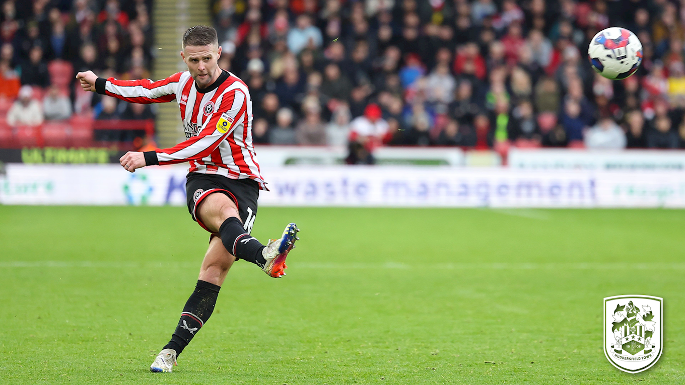Ollie Norwood Sheffield United 2022 16x9.png
