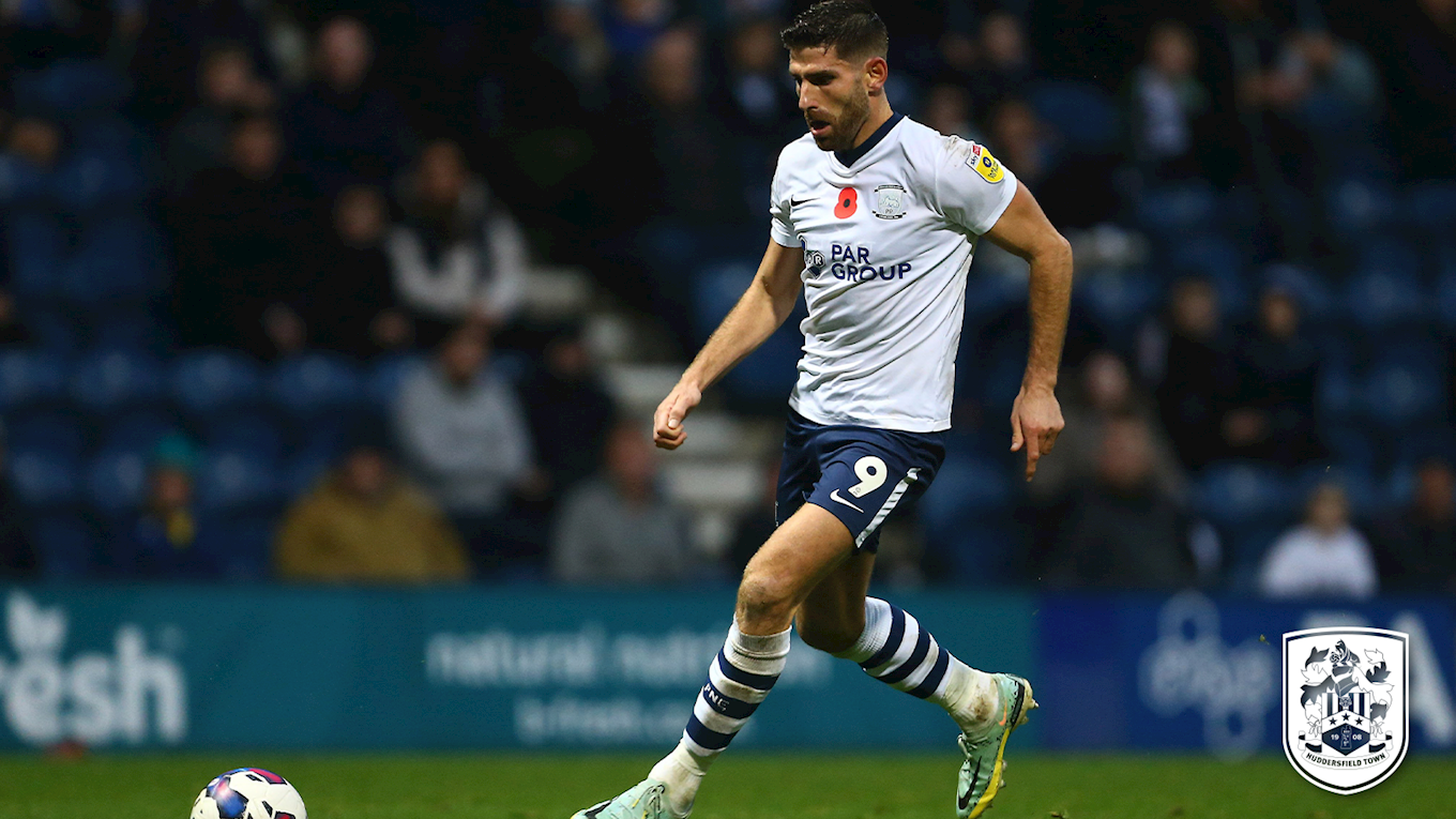 Ched Evans Preston 2022 16x9.png