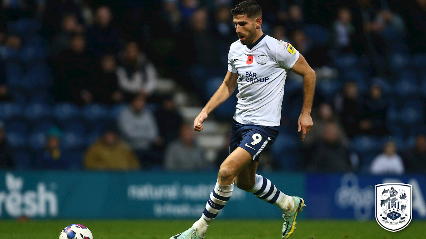 Ched Evans PNE 2022 16x9.png