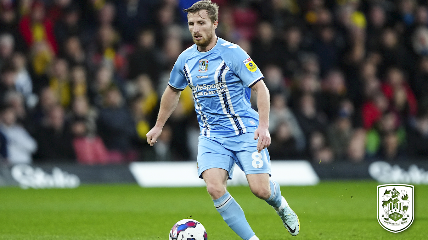 Jamie Allen Coventry City 2022 16x9.png
