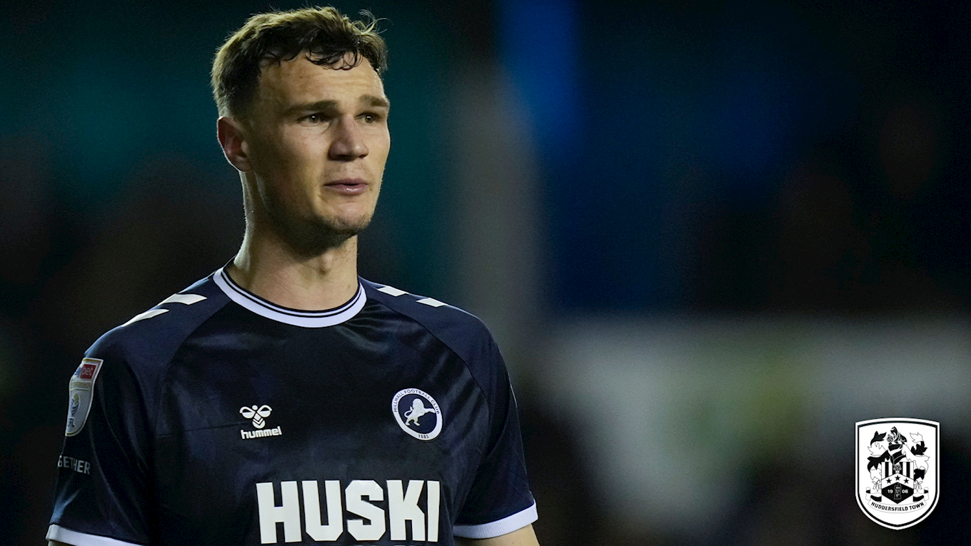 Jake Cooper Millwall 2023 16x9.png
