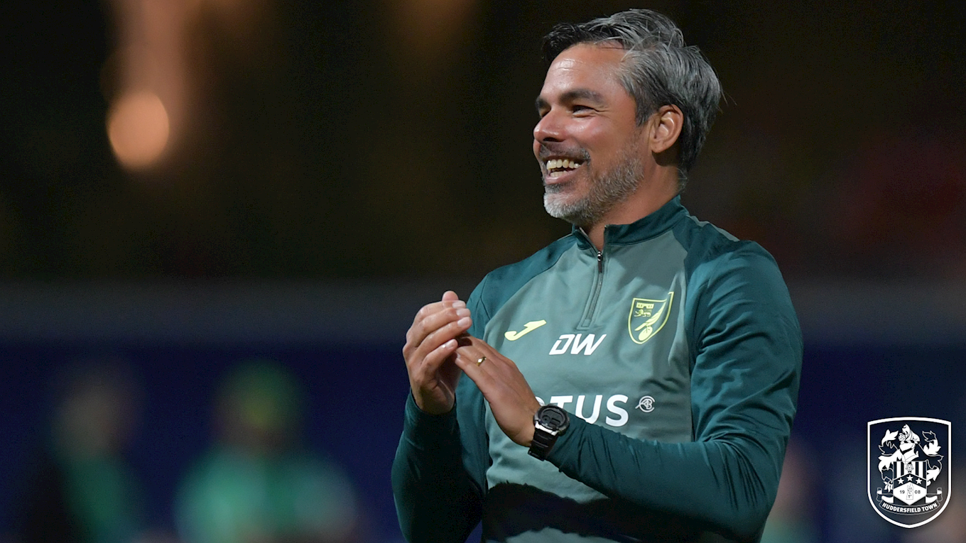 David Wagner Norwich City 2023 16x9.png