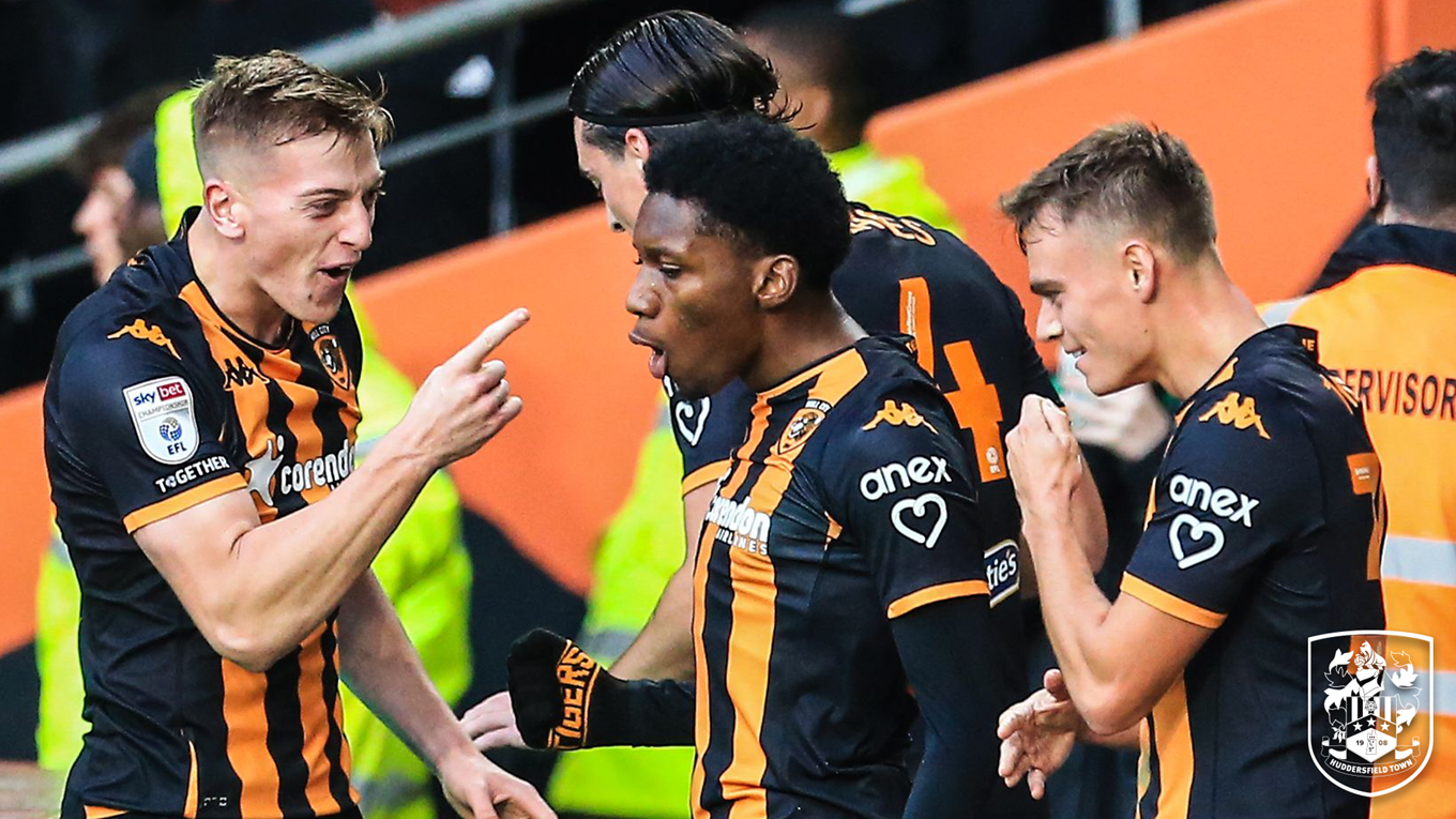 Hull City Match Preview 2023 16x9.png