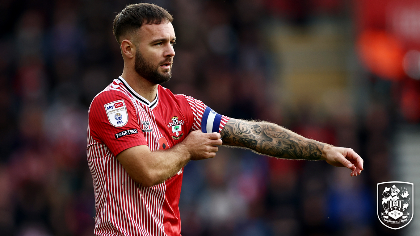 Adam Armstrong Southamton 2023 16x9.png
