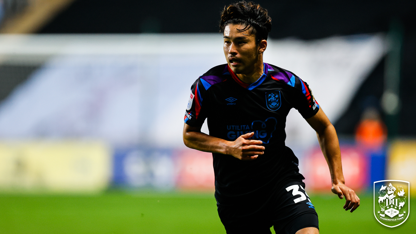 Yuta Nakayama Team News Swansea 2023 16x9.png