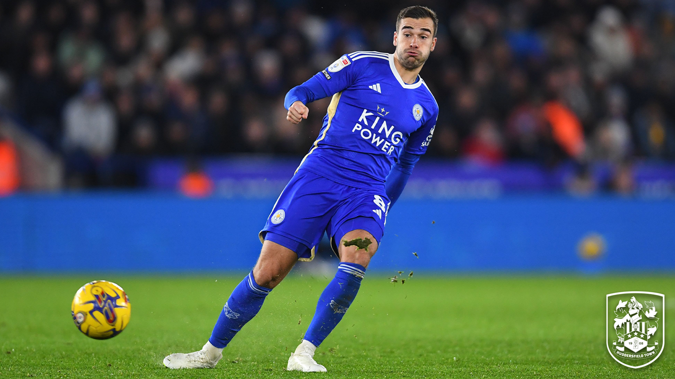 Harry Winks LCFC 2023 16x9.png