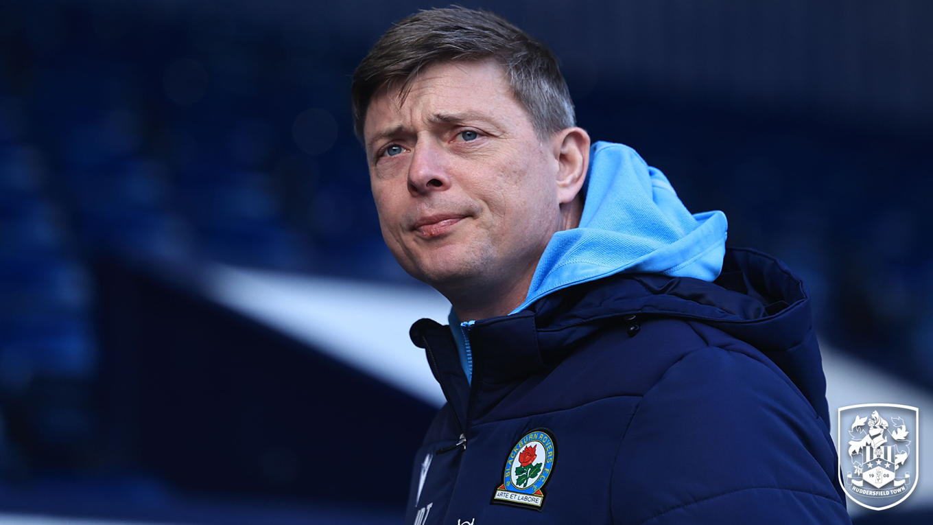 Tomasson Blackburn Rovers Preview Jan 2024 16x9.png