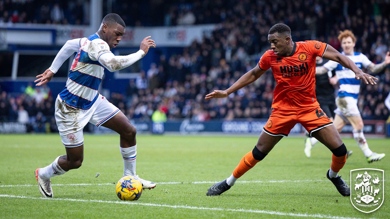 QPR-A-Preview-Armstrong-16x9.jpg