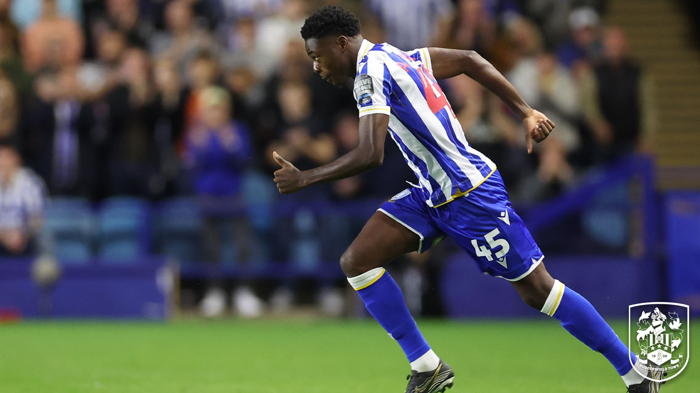 Anthony Musaba Sheffield Wednesday Preview 2024 16x9.png