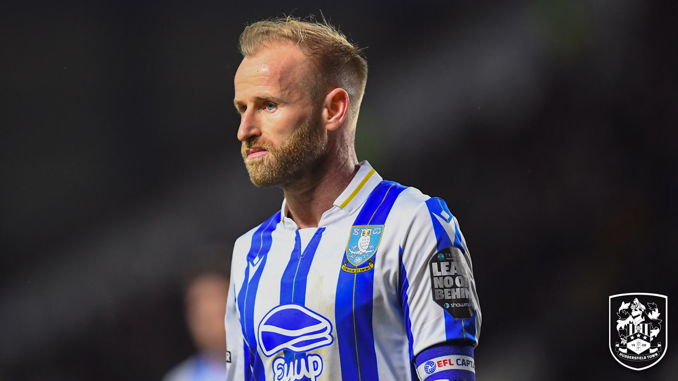 Barry Bannan Sheffield Wednesday Preview 2024 16x9.png